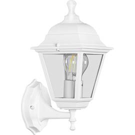 Уличный настенный светильник Feron Классика НБУ 0460001 32267