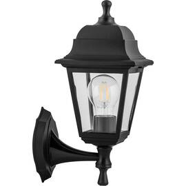 Уличный настенный светильник Feron Классика НБУ 0460001 32226