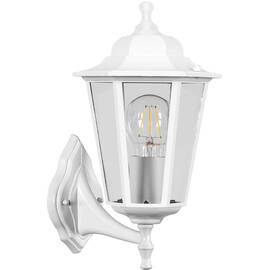 Уличный настенный светильник Feron Классика НБУ 0660001 32268