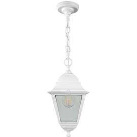 Уличный подвесной светильник Feron Классика НСУ 0460001 32269