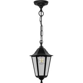 Уличный подвесной светильник Feron Классика НСУ 0460001 32255