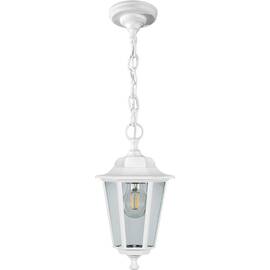 Уличный подвесной светильник Feron Классика НСУ 0660001 32270