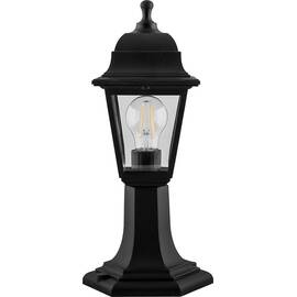 Уличный светильник Feron Классика НТУ 0460001 32271