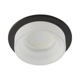 Встраиваемый светильник Feron DL2911 41136