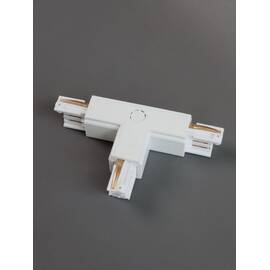 T-образный коннектор Kanlux Bsl 10005