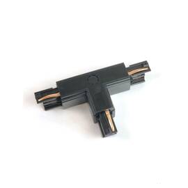 T-образный коннектор Kanlux Bsl 30003