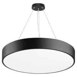 Подвесной светильник Эра SPO-132-B-40K-088 Б0058901