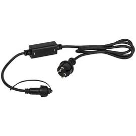 Шнур питания для гирлянд Эра ERAPS-K800 Б0051881