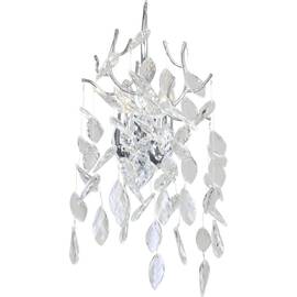 Настенный светильник Stilfort Ramo 2180/09/02W