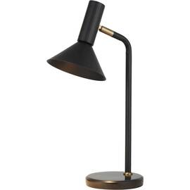 Настольная лампа Stilfort Martinini 2182/02/01T