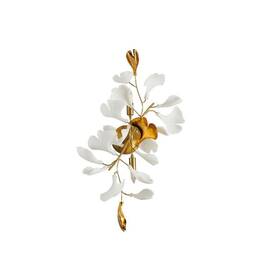 Настенный светильник Kink Light Сири 07868-2,36