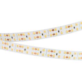 Светодиодная лента Arlight UL-A240-15mm 24V Day4000 (19.2 W/m, IP20, 5m) 042331