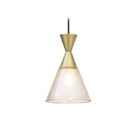 Подвесной светильник Ambrella Light Modern TR3173