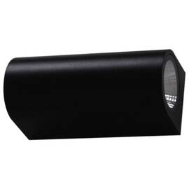 Архитектурный светильник Reluce 86845-9.2-002KT LED2*5W BK