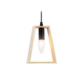 Подвесной светильник Ambrella Light Loft TR80497