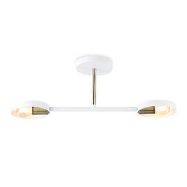 Люстра на штанге Ambrella Light Loft TR8222