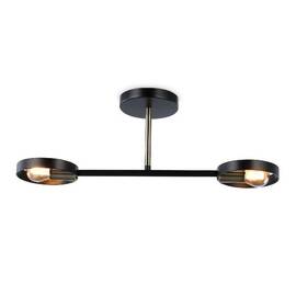 Люстра на штанге Ambrella Light Traditional TR8225