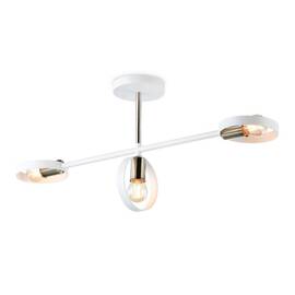 Люстра на штанге Ambrella Light Traditional TR8228