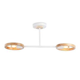 Люстра на штанге Ambrella Light Traditional TR8243