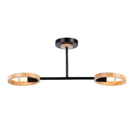 Люстра на штанге Ambrella Light Traditional TR8244