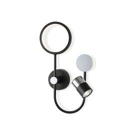 Настенный светильник Ambrella Light Comfort LineTech FL51601