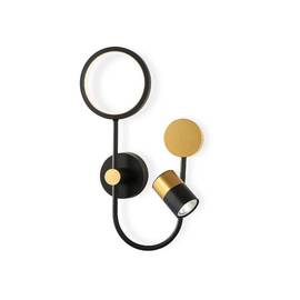 Настенный светильник Ambrella Light Comfort LineTech FL51602