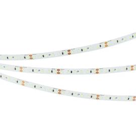 Светодиодная лента Arlight RT-A120-8mm 24V Tiffany (9.6 W/m, IP20, 2835, 5m) 043382