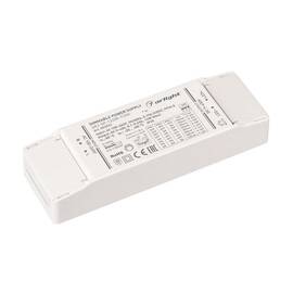 Блок питания Arlight ARJ-SP-12450-TUYA (12W, 9-45V, 0.1-0.45A, WiFi, 2.4G, IP20) 043941