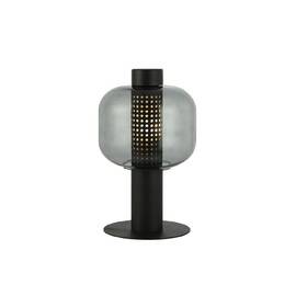 Настольная лампа Kink Light Гефо 07710-T,19(16)