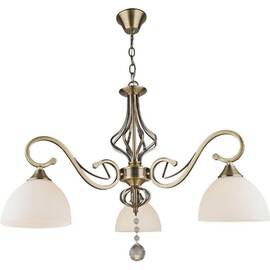 Подвесная люстра Reluce 03794-0.4-03