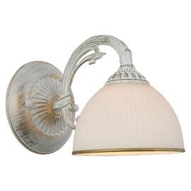 Бра Reluce 74459-0.2-01