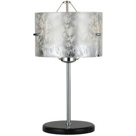 Настольная лампа Stilfort Posher 2177/09/03T