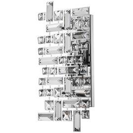 Настенный светильник Stilfort Tetrix 2171/09/02W