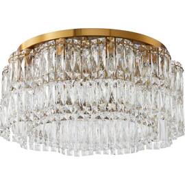 Потолочная люстра Stilfort Admire 2174/05/10C