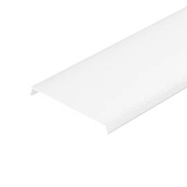 Экран Arlight W70-S-3000 OPAL 041885