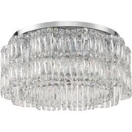 Потолочная люстра Stilfort Admire 2174/09/10C