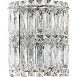 Настенный светильник Stilfort Admire 2174/09/02W