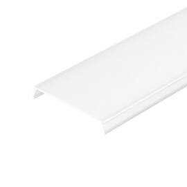 Экран Arlight W33-S-2500 OPAL 041830