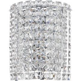 Настенный светильник Stilfort Delone 2179/09/02W