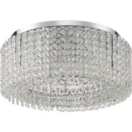 Потолочная люстра Stilfort Delone 2179/09/08C