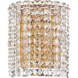 Настенный светильник Stilfort Delone 2179/05/02W