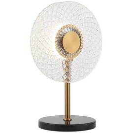 Настольная лампа Stilfort Portu 4011/05/01T