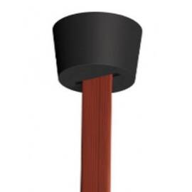 Накладная база для подвода питания ST Luce Band ST411.402.01