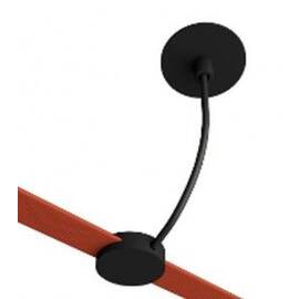 Подвод питания на тросе ST Luce Band ST411.408.01