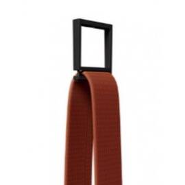 Фиксатор-пряжка для потолочного монтажа (10 шт.) ST Luce Band ST411.409.03