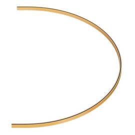 Шинопровод-полукольцо ST Luce Farm ST025.229.00