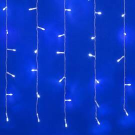 Гирлянда Uniel ULD-C3020-160/DTA WHITE IP20 UL-00010915