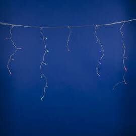 Гирлянда Uniel ULD-B2005-048/DTA MULTI IP20 UL-00010871