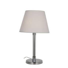 Настольная лампа Omnilux Rimaggio OML-29404-01