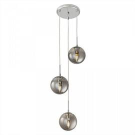 Подвесная люстра Citilux Томми CL102030